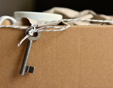 Les cartons de déménagement pas cher Bordeaux pour quel usage ?